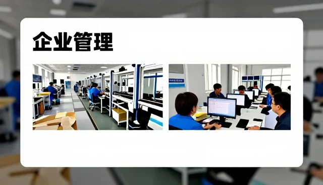 环保型墙面材料
