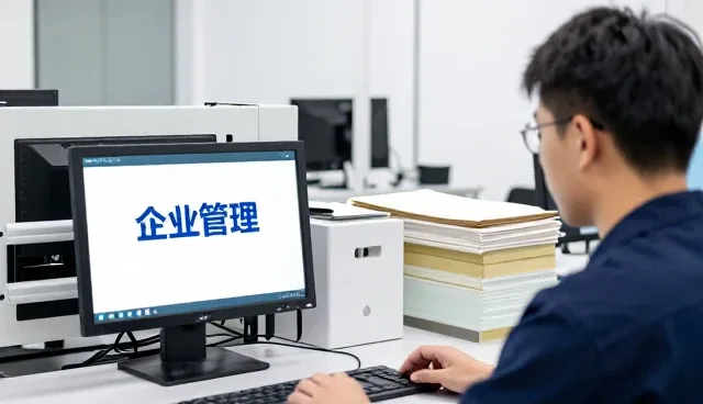 成都纪杨装饰工程有限公司