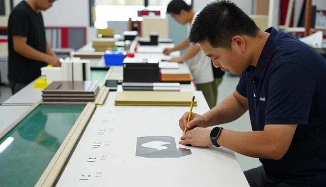 成都纪杨装饰工程有限公司探索水电改造未来方向