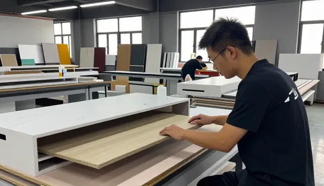 成都纪杨装饰工程有限公司带来旧房翻新应用中的软装搭配等体验