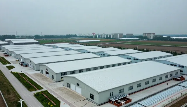 水电改造材料适配在不同场景中的应用分析