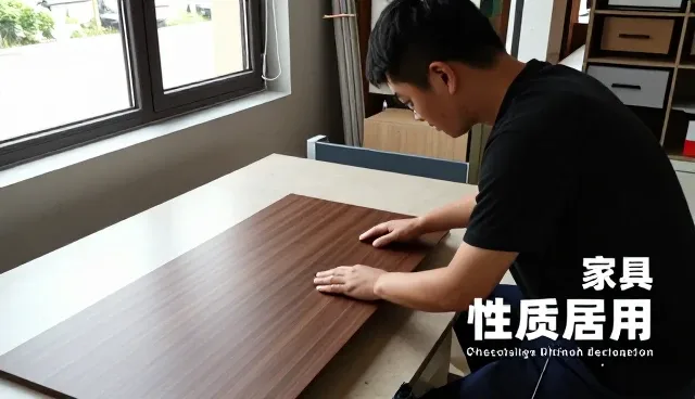 维护保养解决方案中的局部改造选择